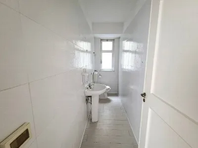 Ufficio in vendita a Palermo, Strasburgo, ... - foto 10