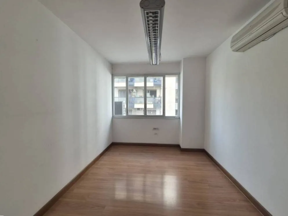Ufficio in vendita a Palermo, Strasburgo, Belgio, San Lorenzo, Resuttana - foto 5