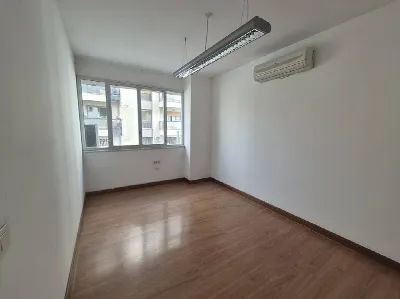 Ufficio in vendita a Palermo, Strasburgo, ... - foto 6