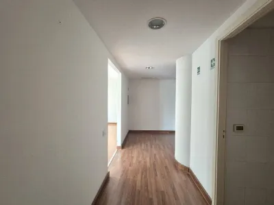 Ufficio in vendita a Palermo, Strasburgo, ... - foto 7