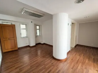 Ufficio in vendita a Palermo, Strasburgo, ... - foto 8