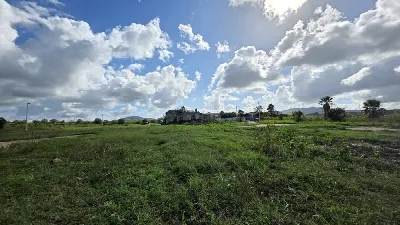 Rustico/Casale in vendita a Partinico - foto 10