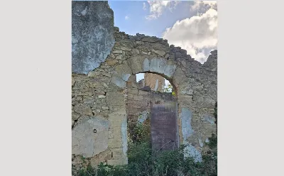 Rustico/Casale in vendita a Partinico - foto 7