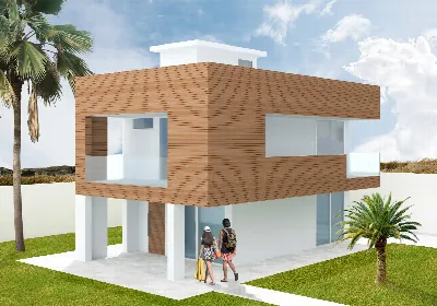 Villa in vendita a Noto - foto 7