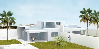 Villa in vendita a Noto - foto 4