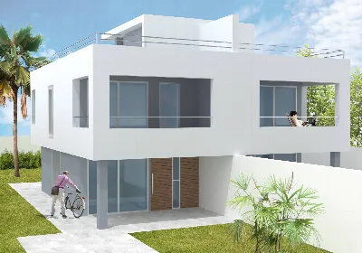 Villa in vendita a Noto - foto 5