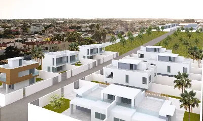Villa in vendita a Noto - foto 3