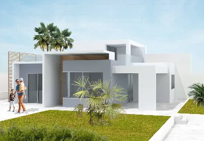 Villa in vendita a Noto - foto 9