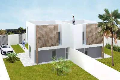 Villa in vendita a Noto - foto 5