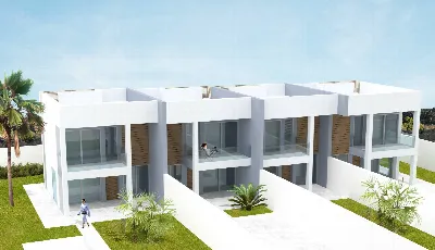 Villa in vendita a Noto - foto 4