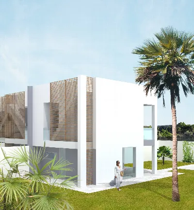 Villa in vendita a Noto - foto 5