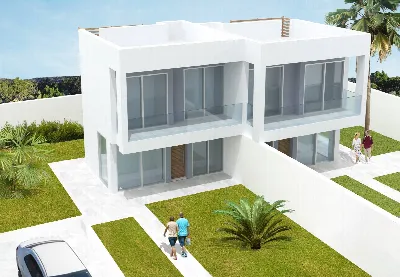 Villa in vendita a Noto - foto 6