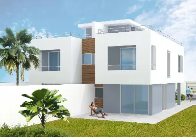 Villa in vendita a Noto - foto 8