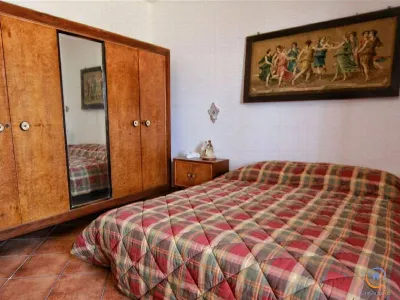 Villa in vendita a Palermo, Pallavicino, v... - foto 10