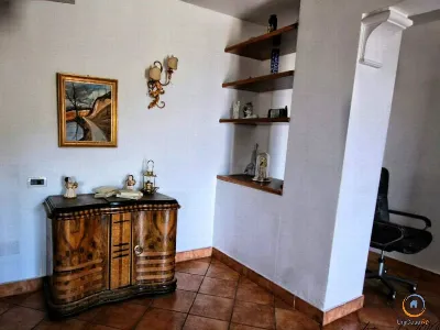 Villa in vendita a Palermo, Pallavicino, v... - foto 5