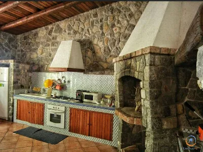 Villa in vendita a Palermo, Pallavicino, v... - foto 7