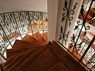 Villa in vendita a Palermo, Pallavicino, v... - foto 9
