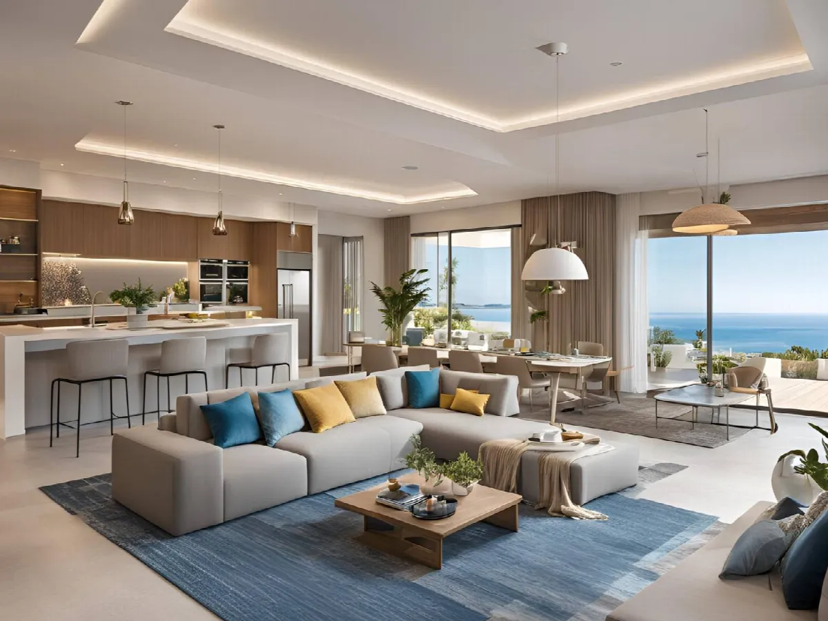 Villa in vendita a Sanremo - foto 4