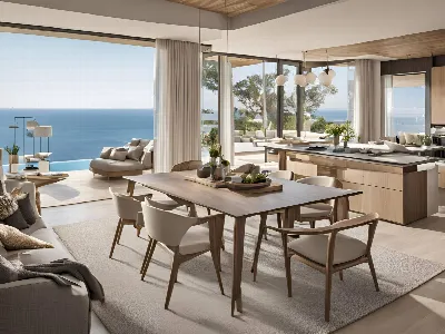 Villa in vendita a Sanremo - foto 5
