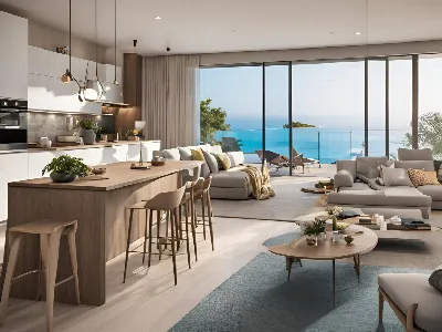 Villa in vendita a Sanremo - foto 6