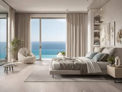 Villa in vendita a Sanremo - foto 8