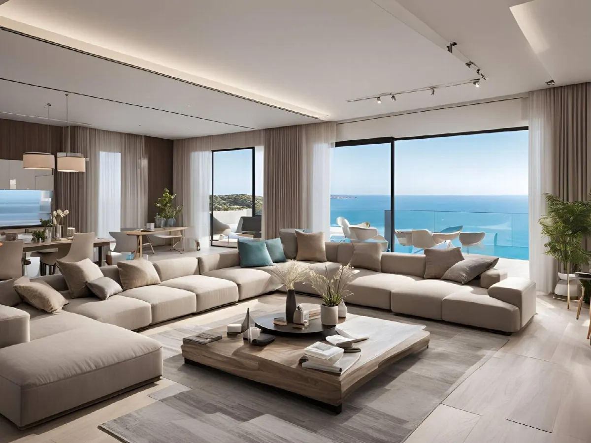 Villa in vendita a Sanremo - foto 4