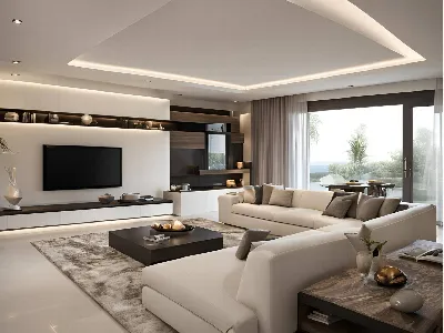Villa in vendita a Sanremo - foto 8