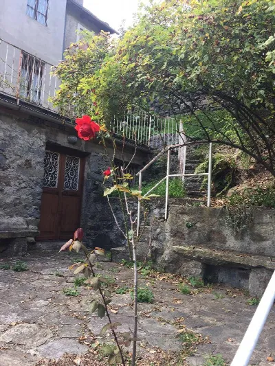 Villa in vendita a Fobello - foto 10