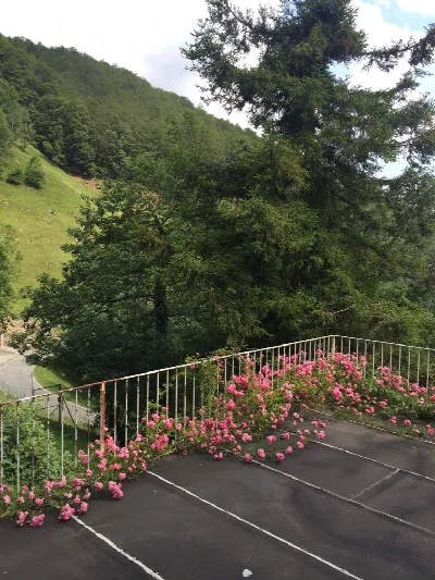Villa in vendita a Fobello - foto 4