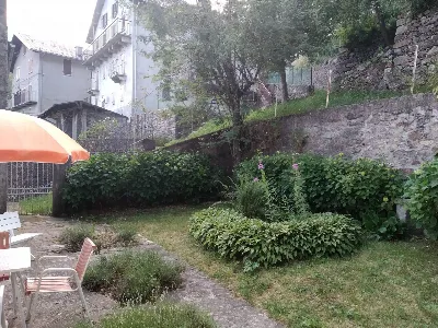 Villa in vendita a Fobello - foto 9