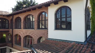 Villa in vendita a Pavarolo - foto 9