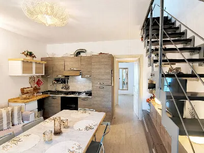 Villa in vendita a Asti, Serravalle, momba... - foto 10