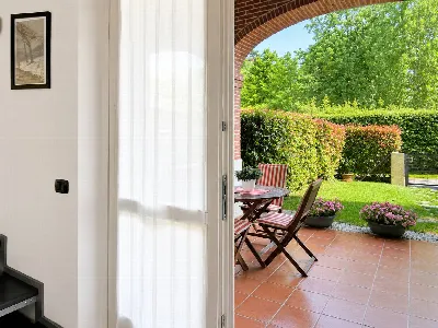 Villa in vendita a Asti, Serravalle, momba... - foto 2