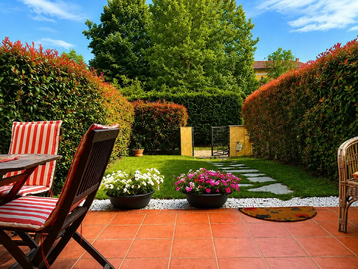 Villa in vendita ad Asti, Serravalle, Mombarone - foto 3