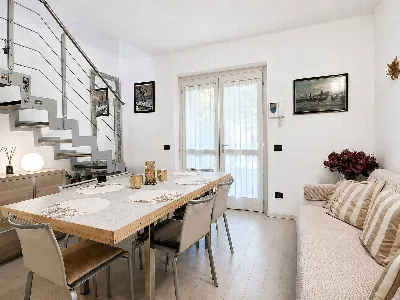 Villa in vendita a Asti, Serravalle, momba... - foto 6