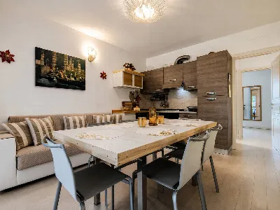 Villa in vendita a Asti, Serravalle, momba... - foto 7