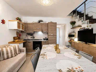 Villa in vendita a Asti, Serravalle, momba... - foto 9