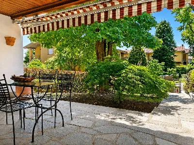 Villa in vendita a Vinovo - foto 10