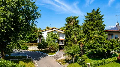 Villa in vendita a Vinovo - foto 2