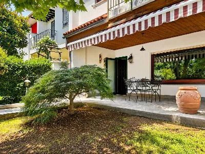Villa in vendita a Vinovo - foto 3