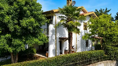 Villa in vendita a Vinovo - foto 4