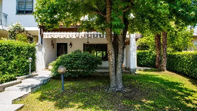 Villa in vendita a Vinovo - foto 6