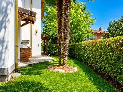 Villa in vendita a Vinovo - foto 7