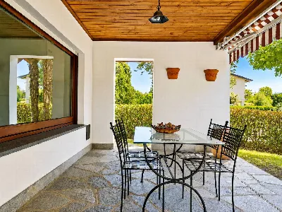 Villa in vendita a Vinovo - foto 8