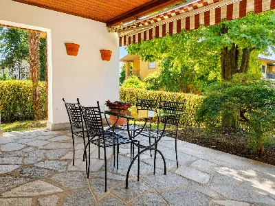 Villa in vendita a Vinovo - foto 9