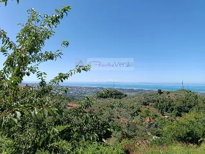 Casa Indipendente in vendita a Pietrasanta - foto 10