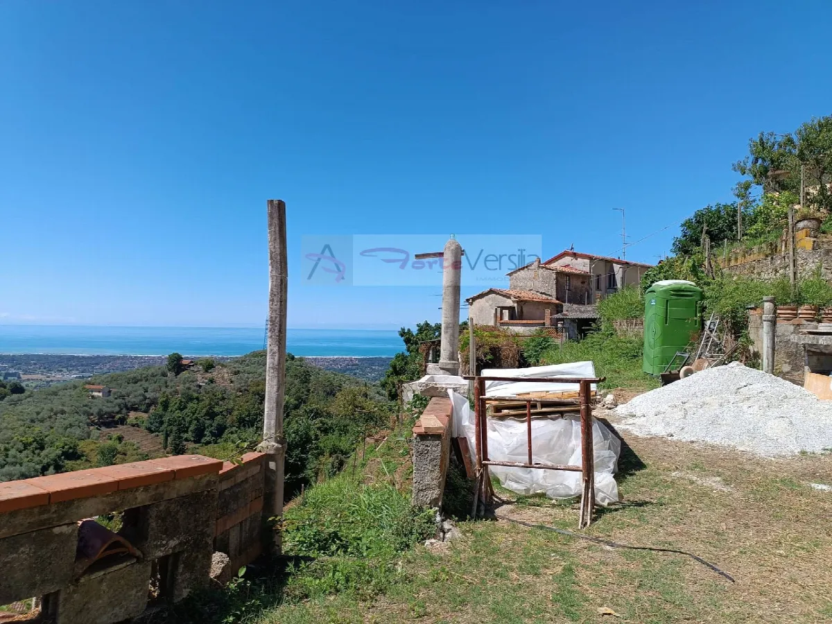 Casa Indipendente in vendita a Pietrasanta - foto 3