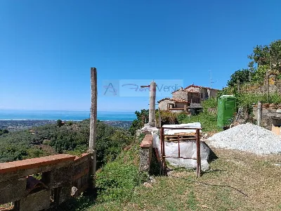 Casa Indipendente in vendita a Pietrasanta - foto 3