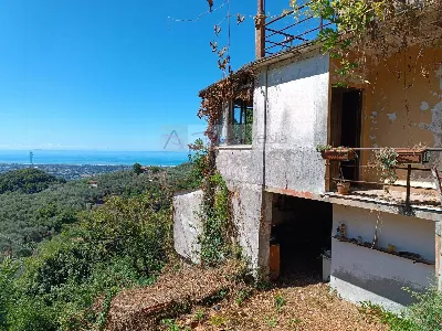 Casa Indipendente in vendita a Pietrasanta - foto 5