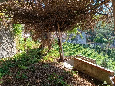 Casa Indipendente in vendita a Pietrasanta - foto 6